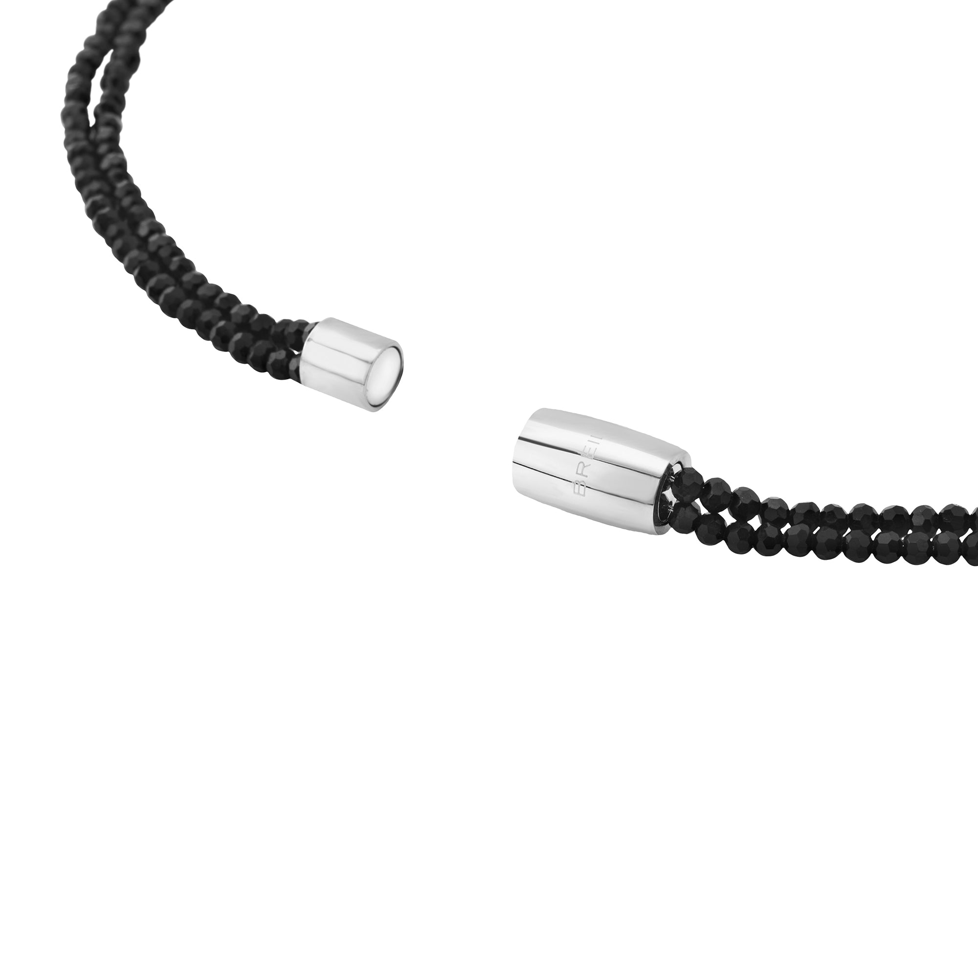 Breil Collana Magnetica System TJ3686
