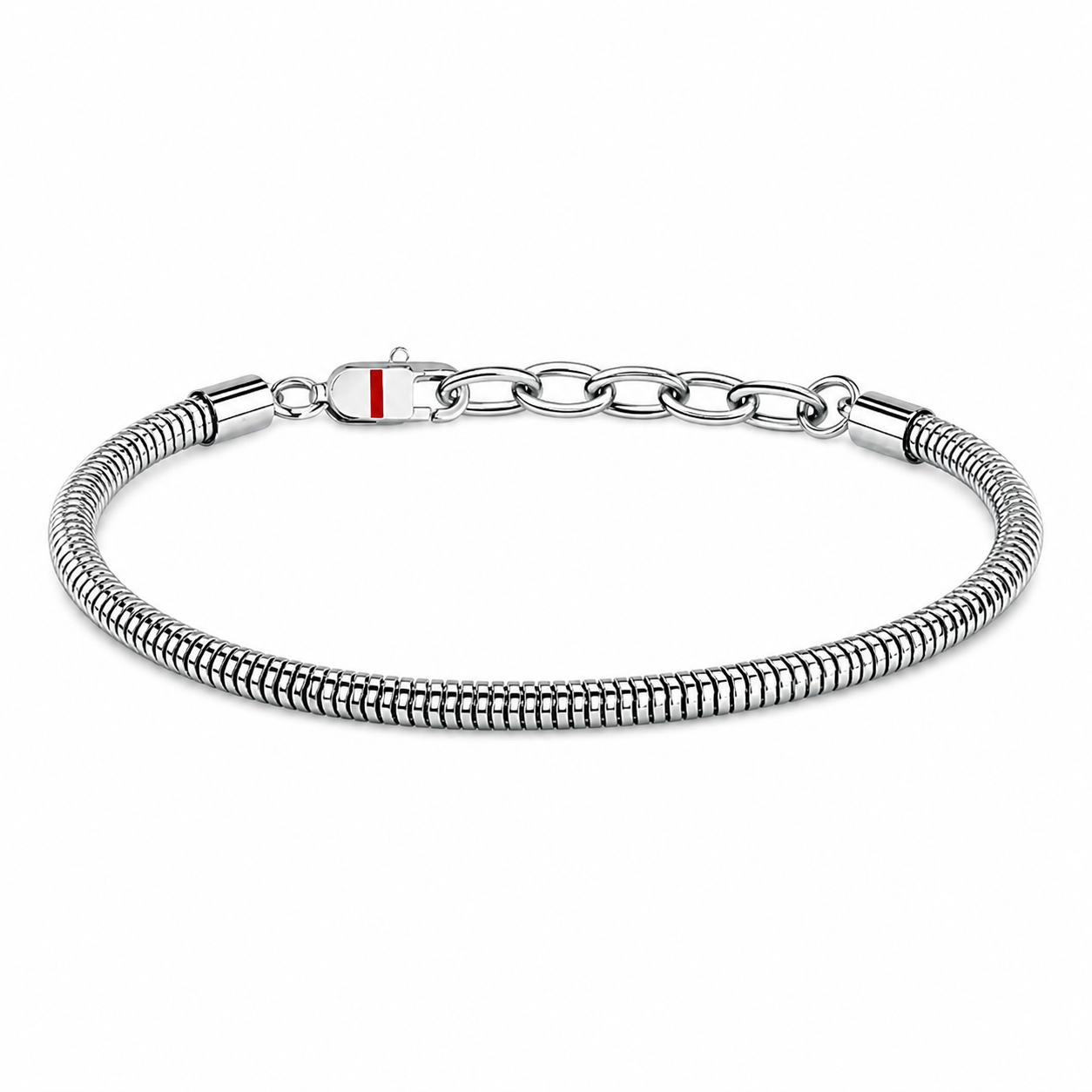 Sector Bracciale Basic SZS118