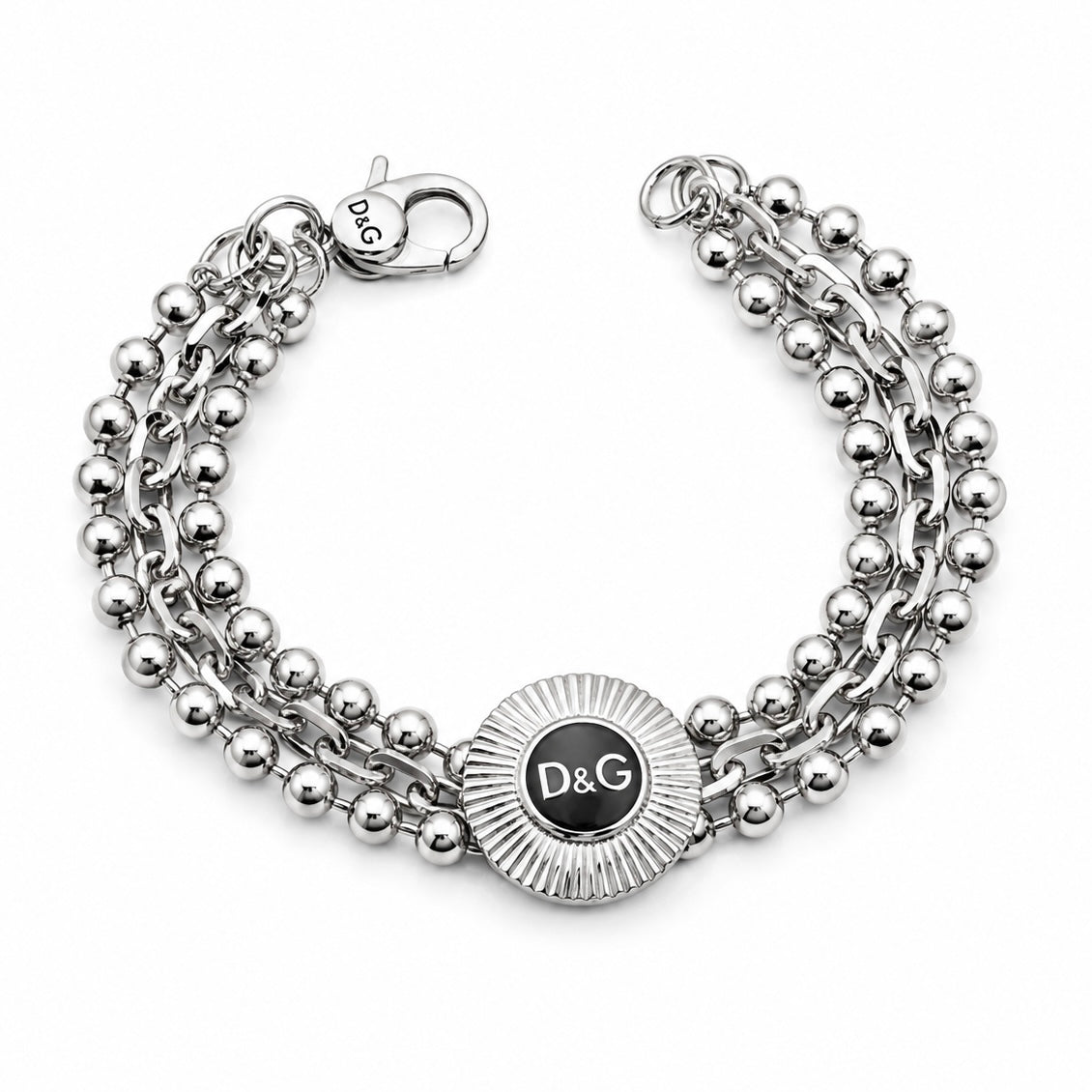 Dolce&Gabbana Bracciale DJ1041