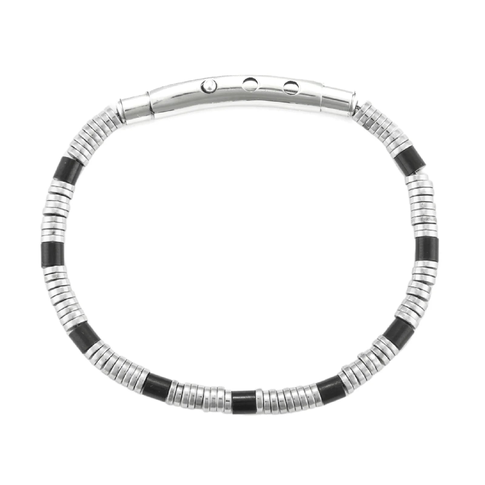 Bracciale 4US Cesare Paciotti 4UBR7021
