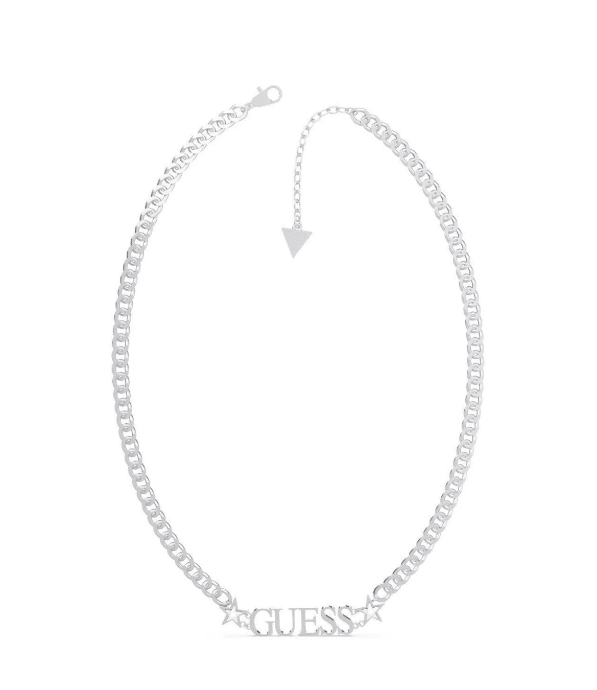 Guess Collana UBN70063
