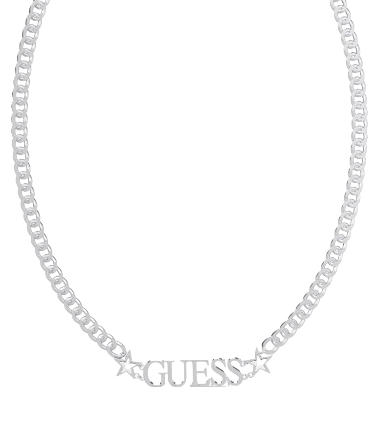 Guess Collana UBN70063
