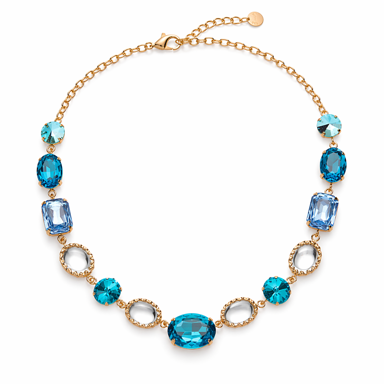 Ottaviani Collana 500956C