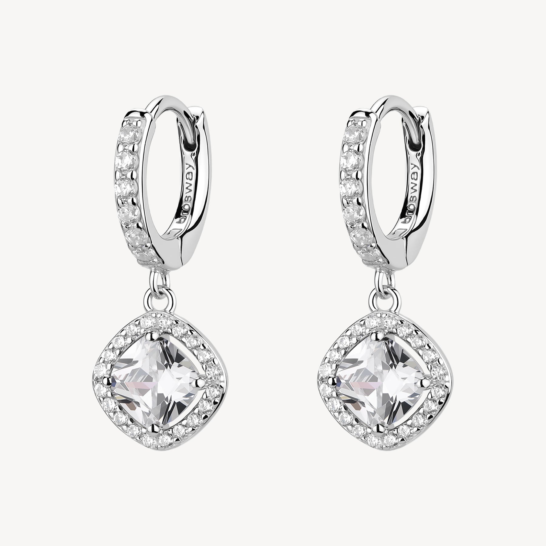 Brosway Fancy Orecchini FIW161