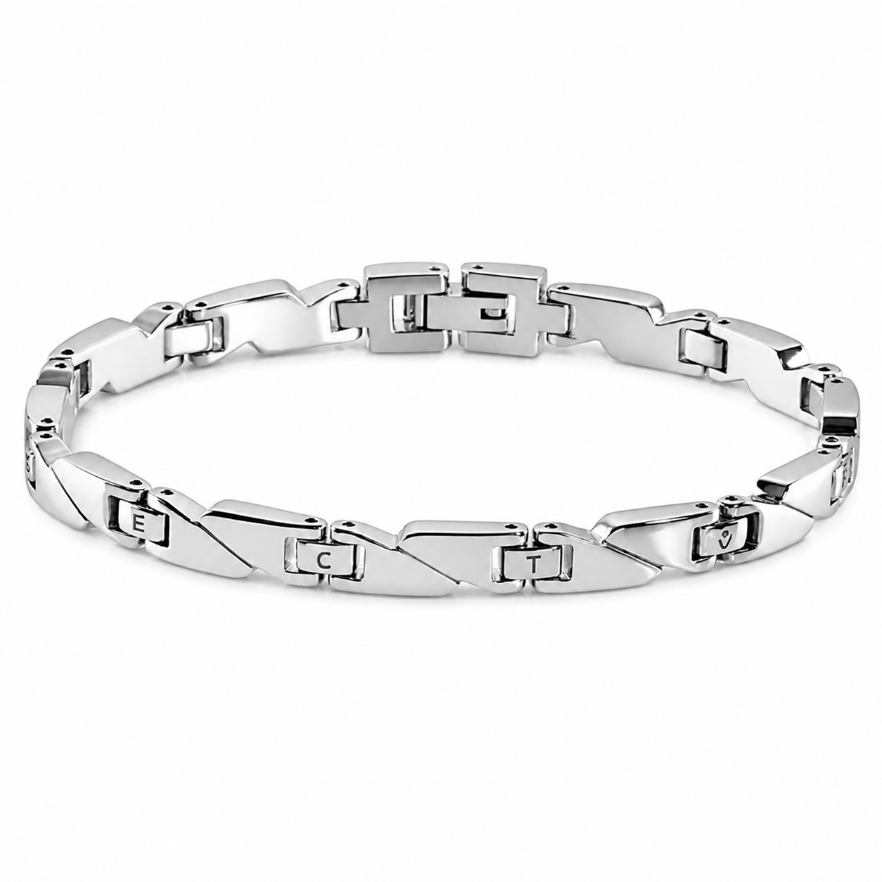 Sector Bracciale Basic SLI59