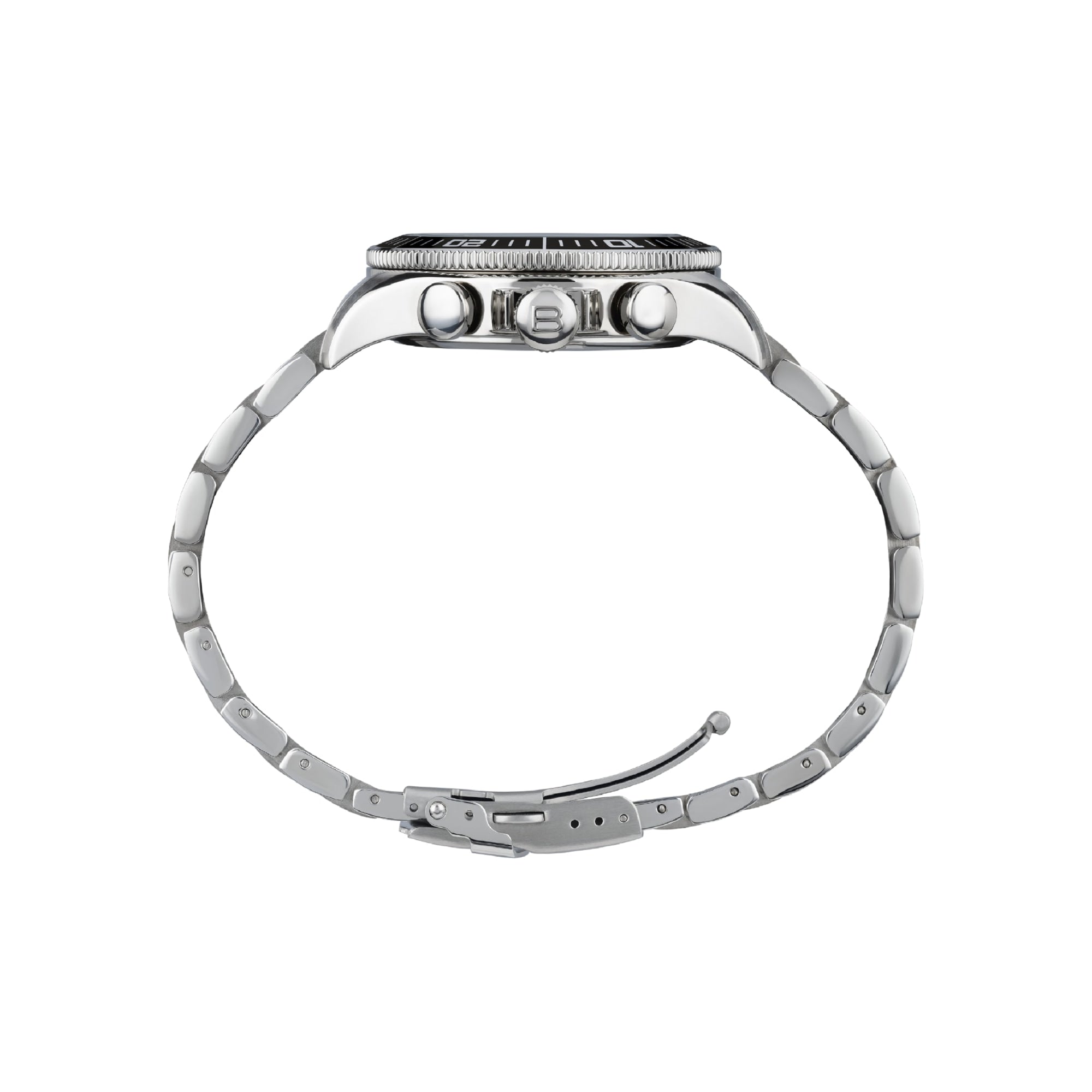 Breil Orologio Manta TW2009