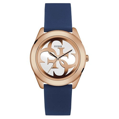 Orologio Guess W0911L6