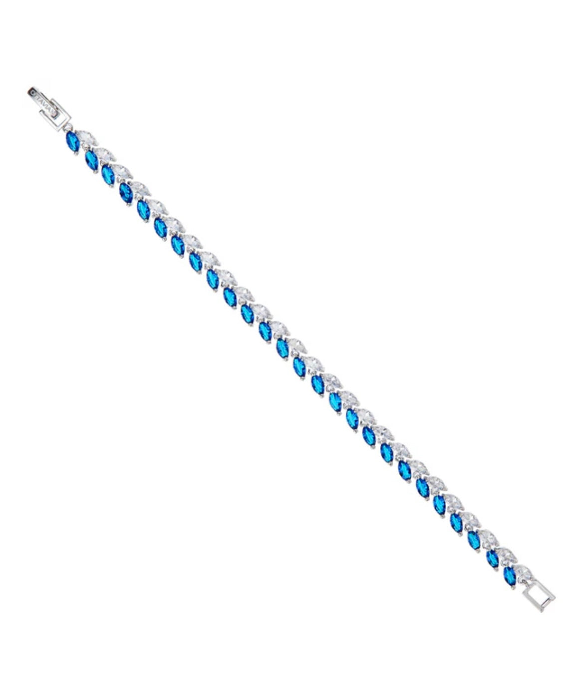 Ottaviani Bracciale 500902B
