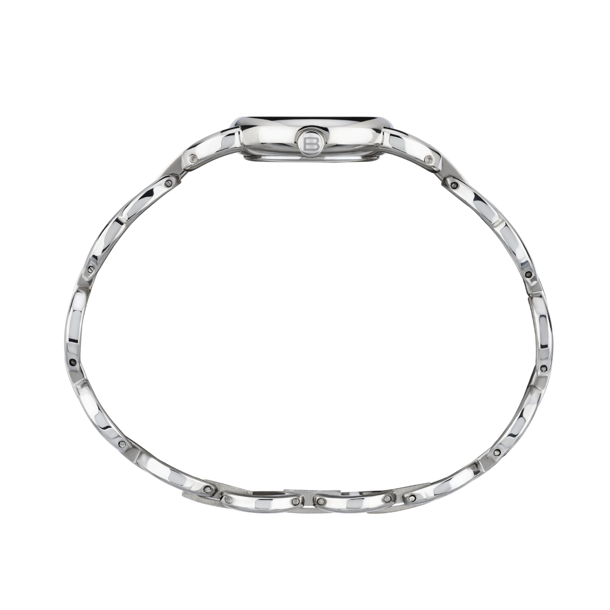 Orologio Breil Tribe Alya EW0696