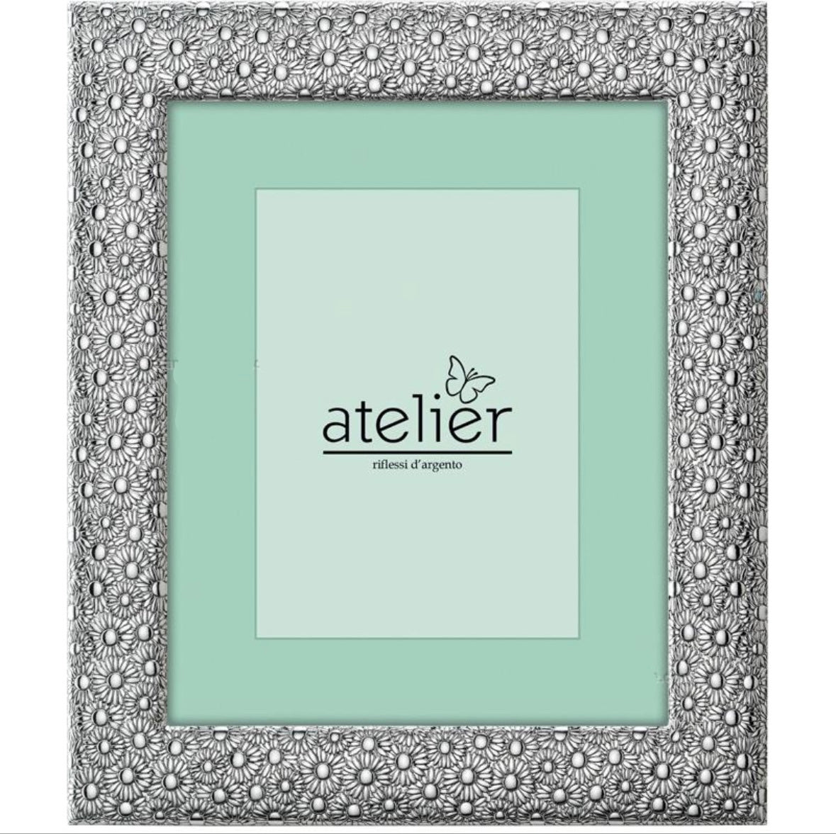 Atelier Portafoto Margherita AE0362/20