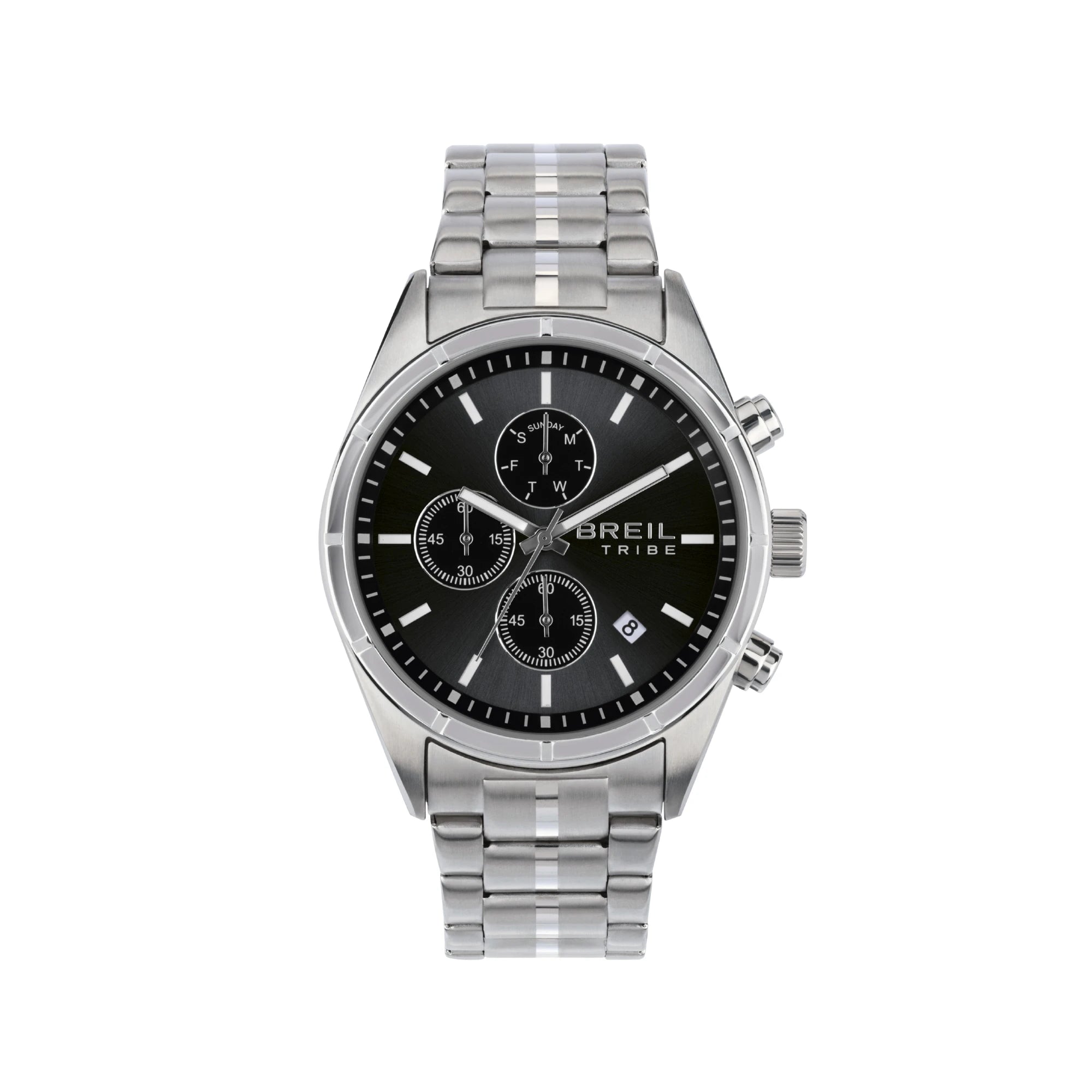 Orologio Breil Tribe Elegance EW0694