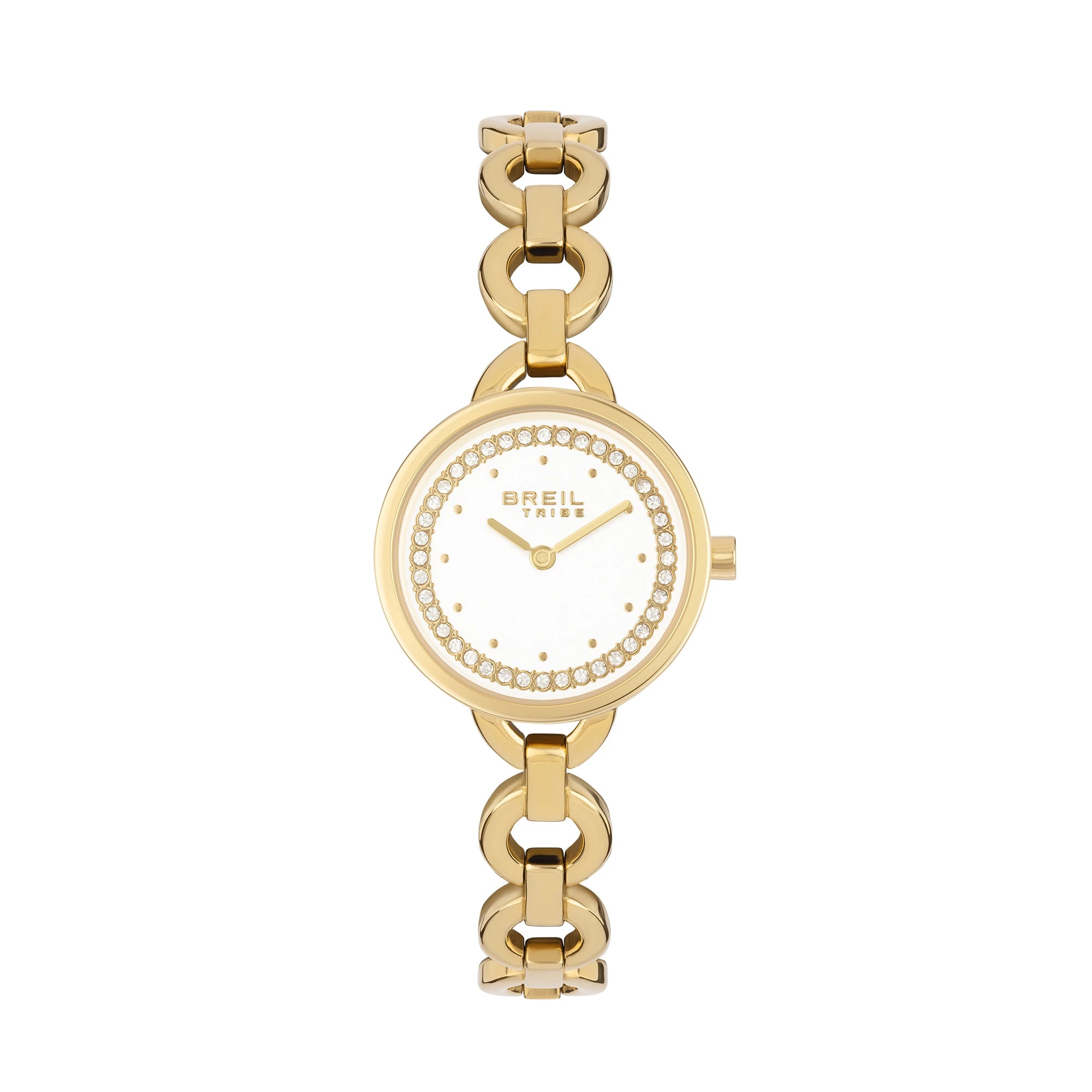 Orologio Breil Tribe Anouk EW0743