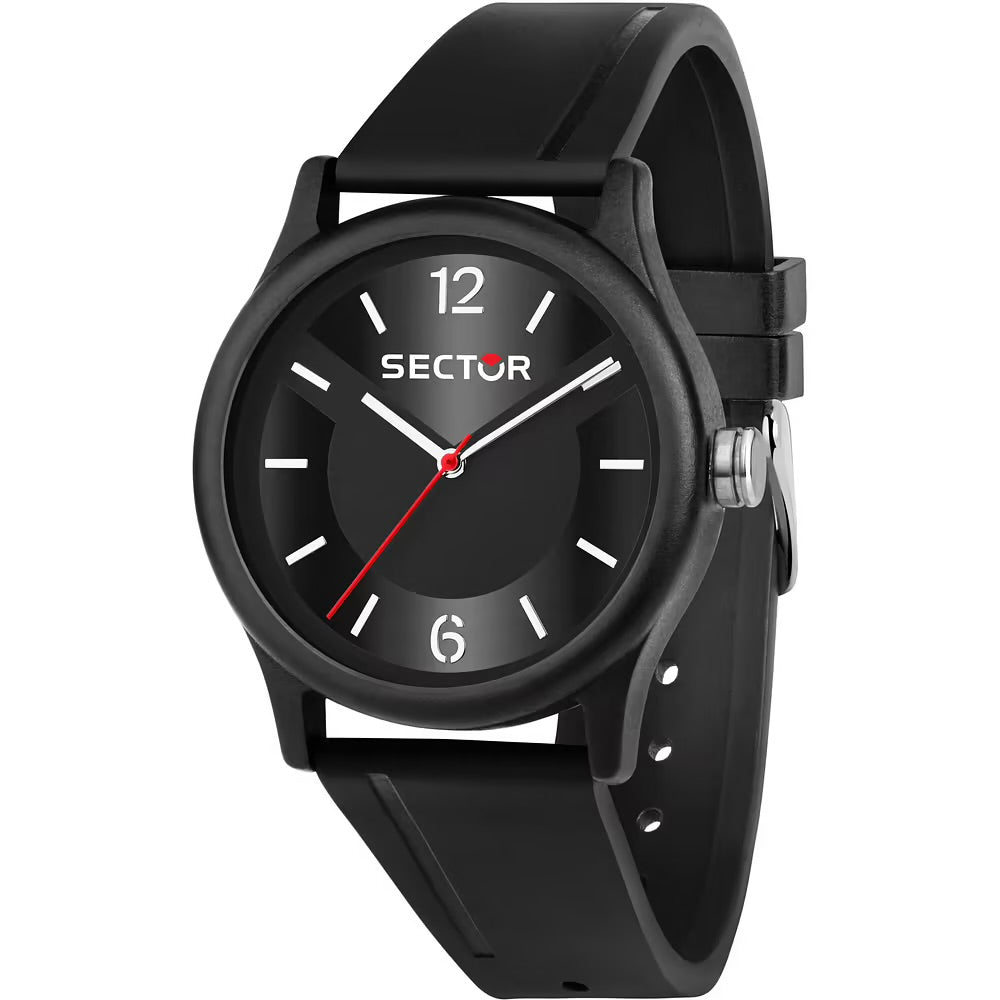 Sector Orologio EX-Q R3251203002