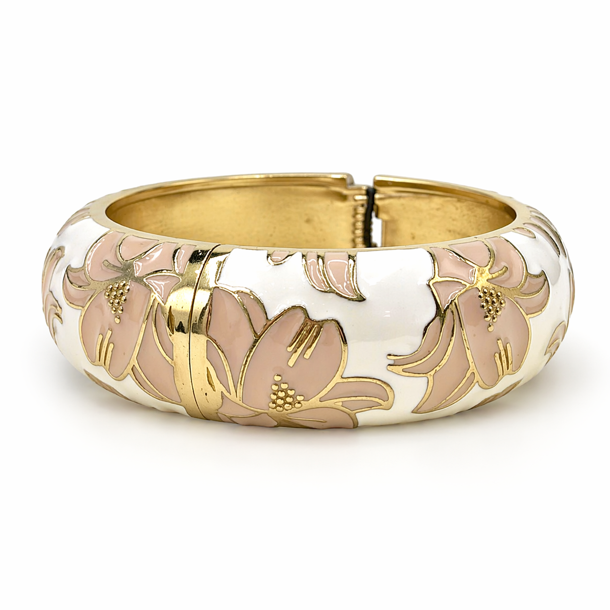 Ottaviani Bracciale Rigido