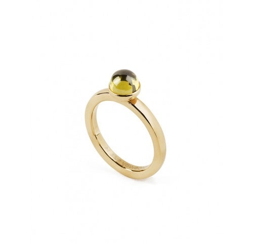 Brosway Anello Tring BTCG22A