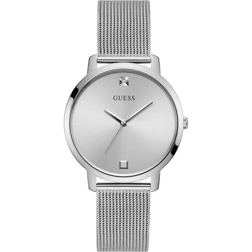 Orologio Guess GW0243L1