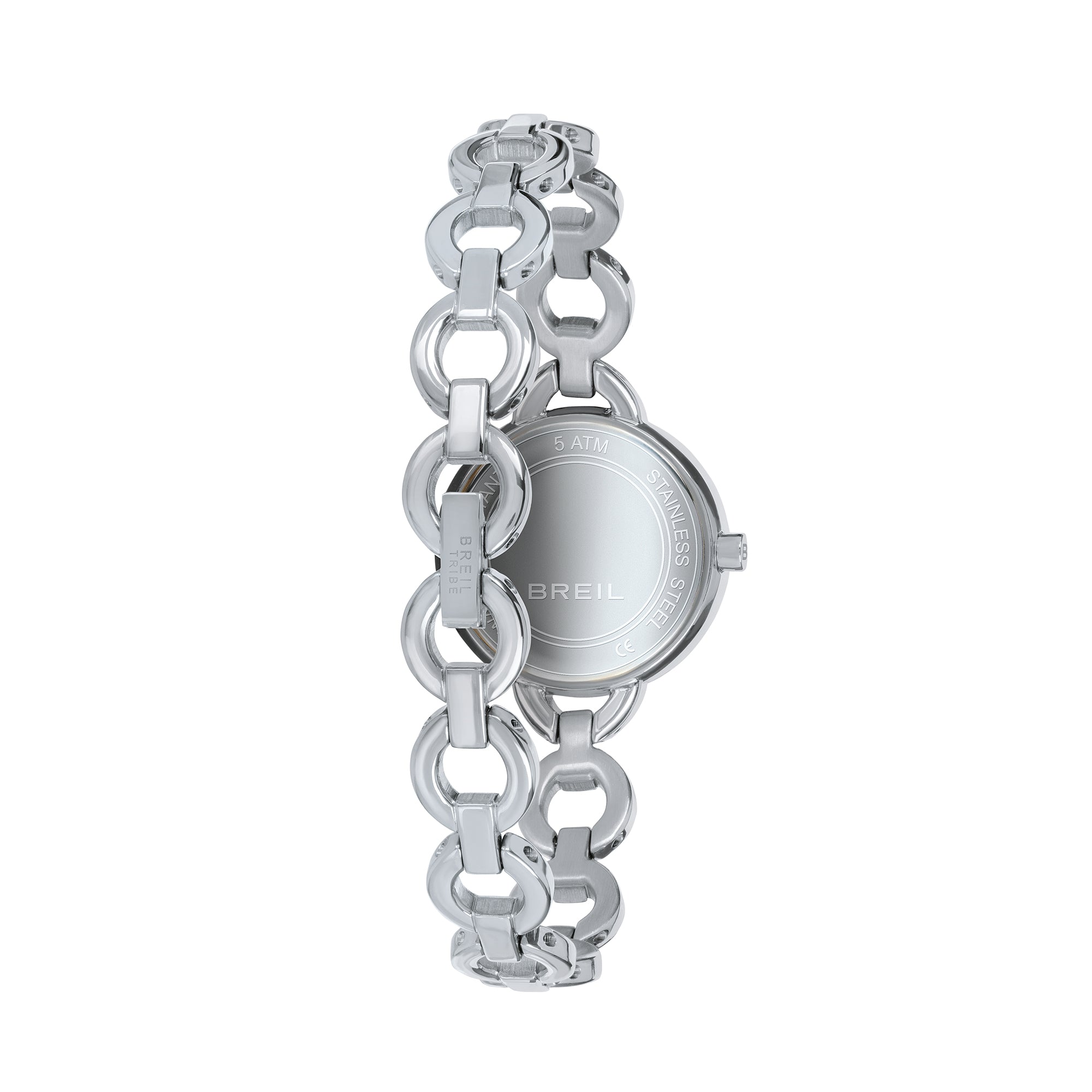 Breil Tribe Orologio Anouk EW0742