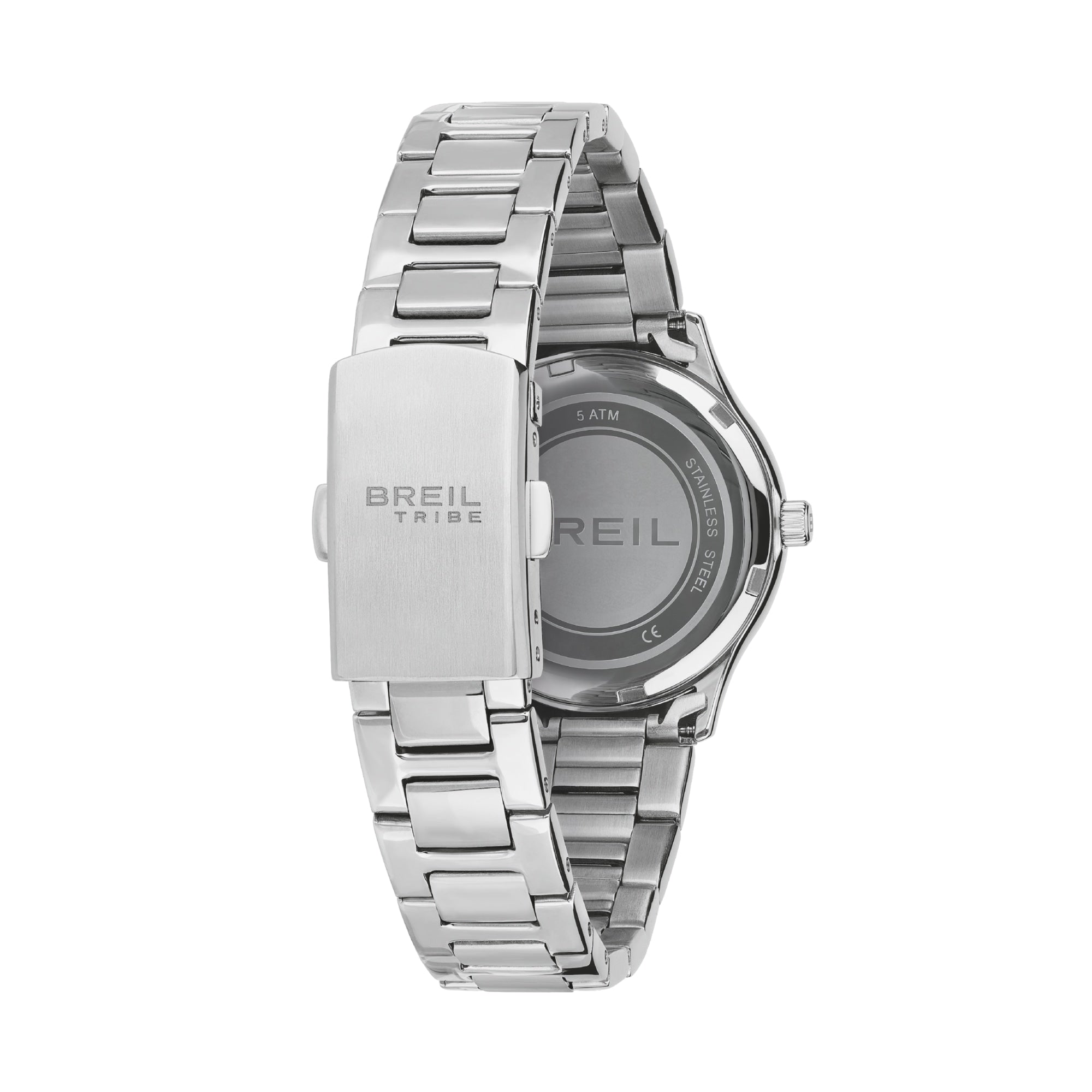 Orologio Breil Tribe Abby EW0652