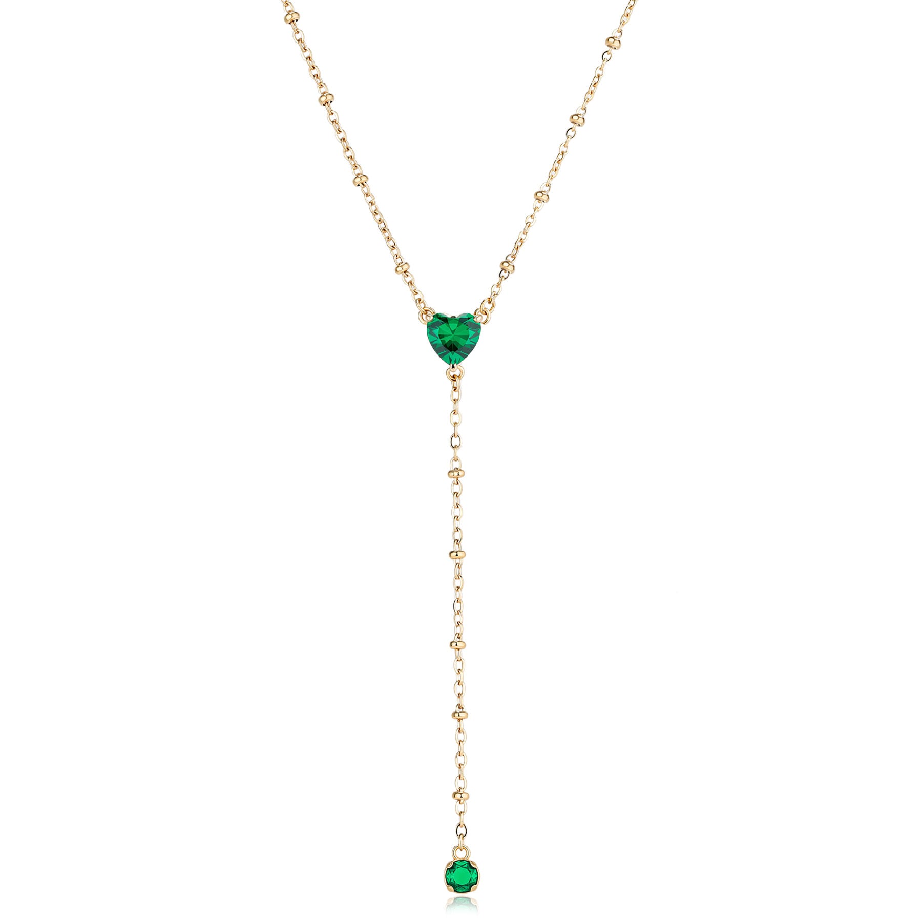 S’Agapõ Collana Dazzly SDZ135
