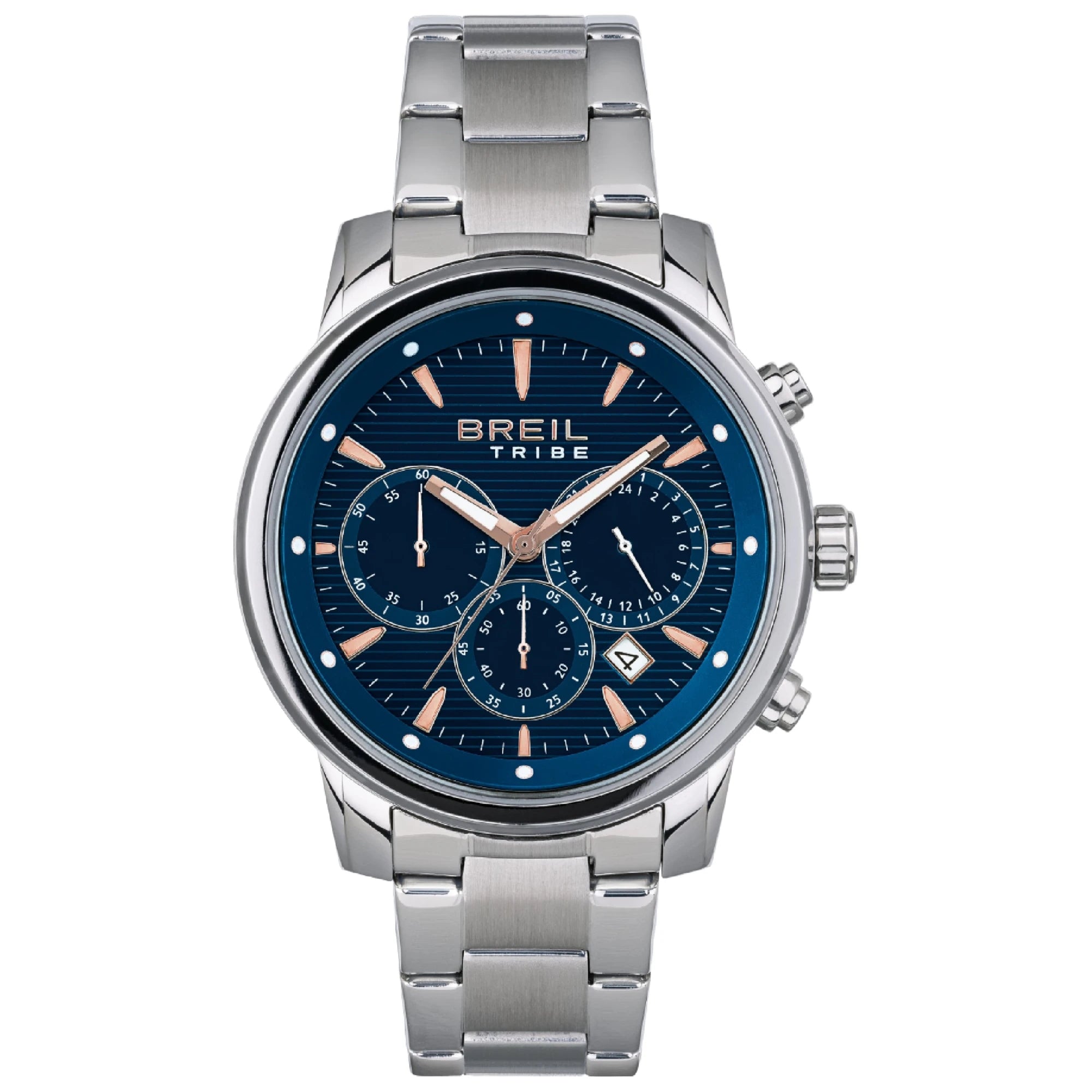 Orologio Breil Tribe Caliber EW0645