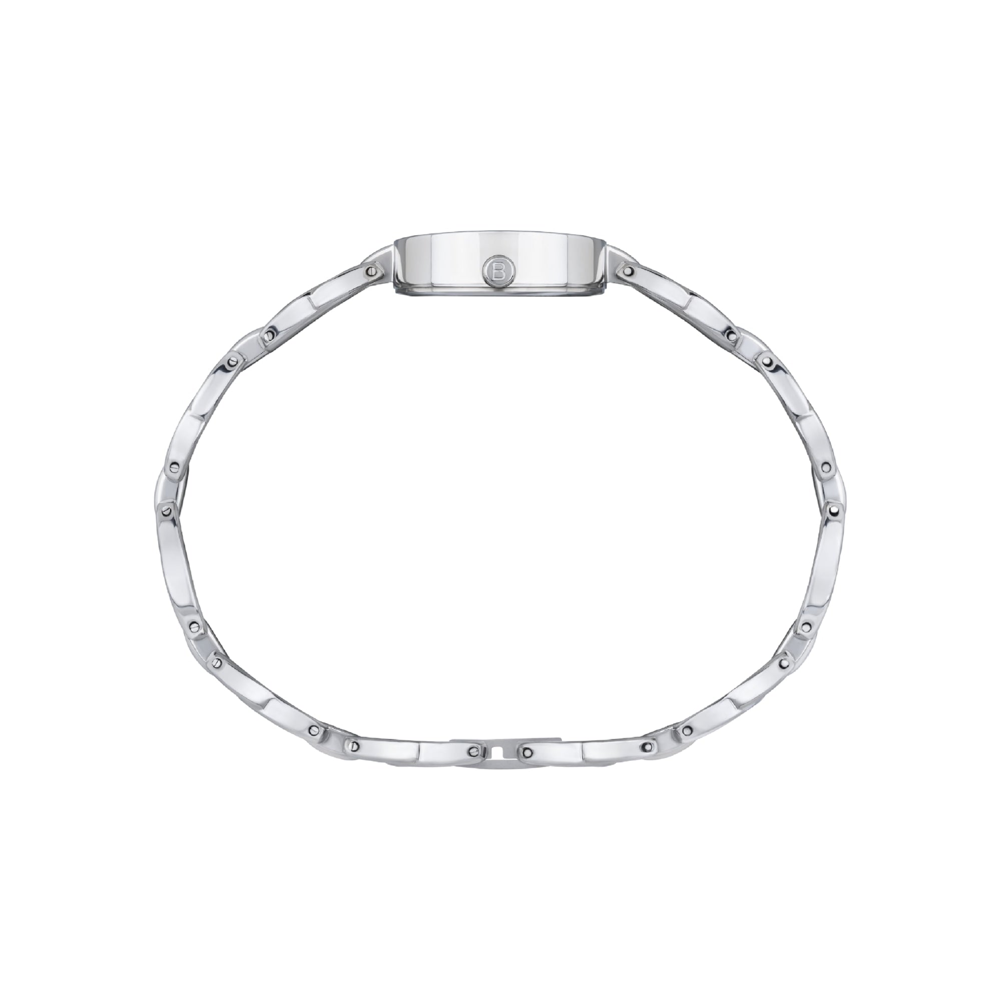 Orologio Breil Tribe Luna EW0553