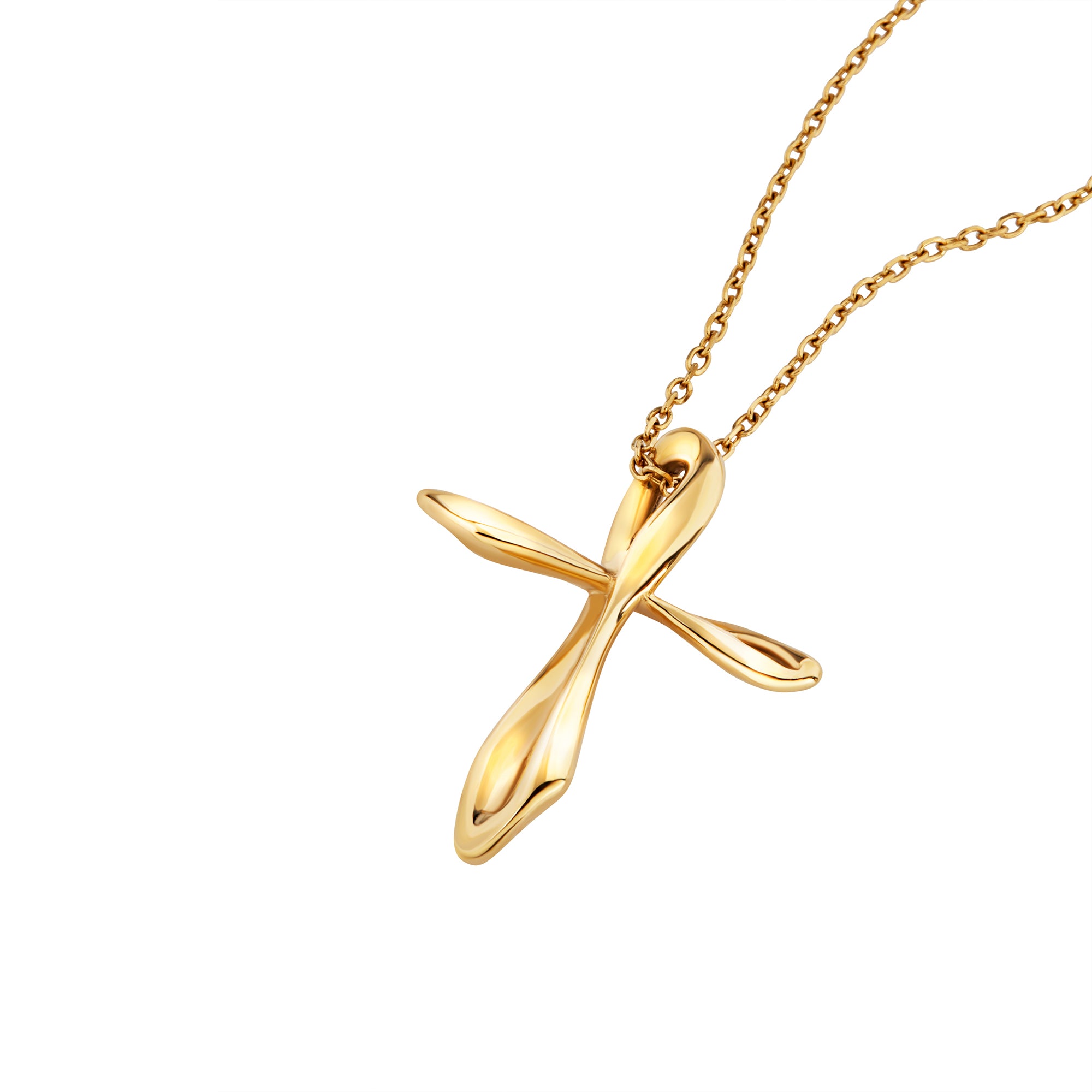 Breil Collana Alchemy TJ4029