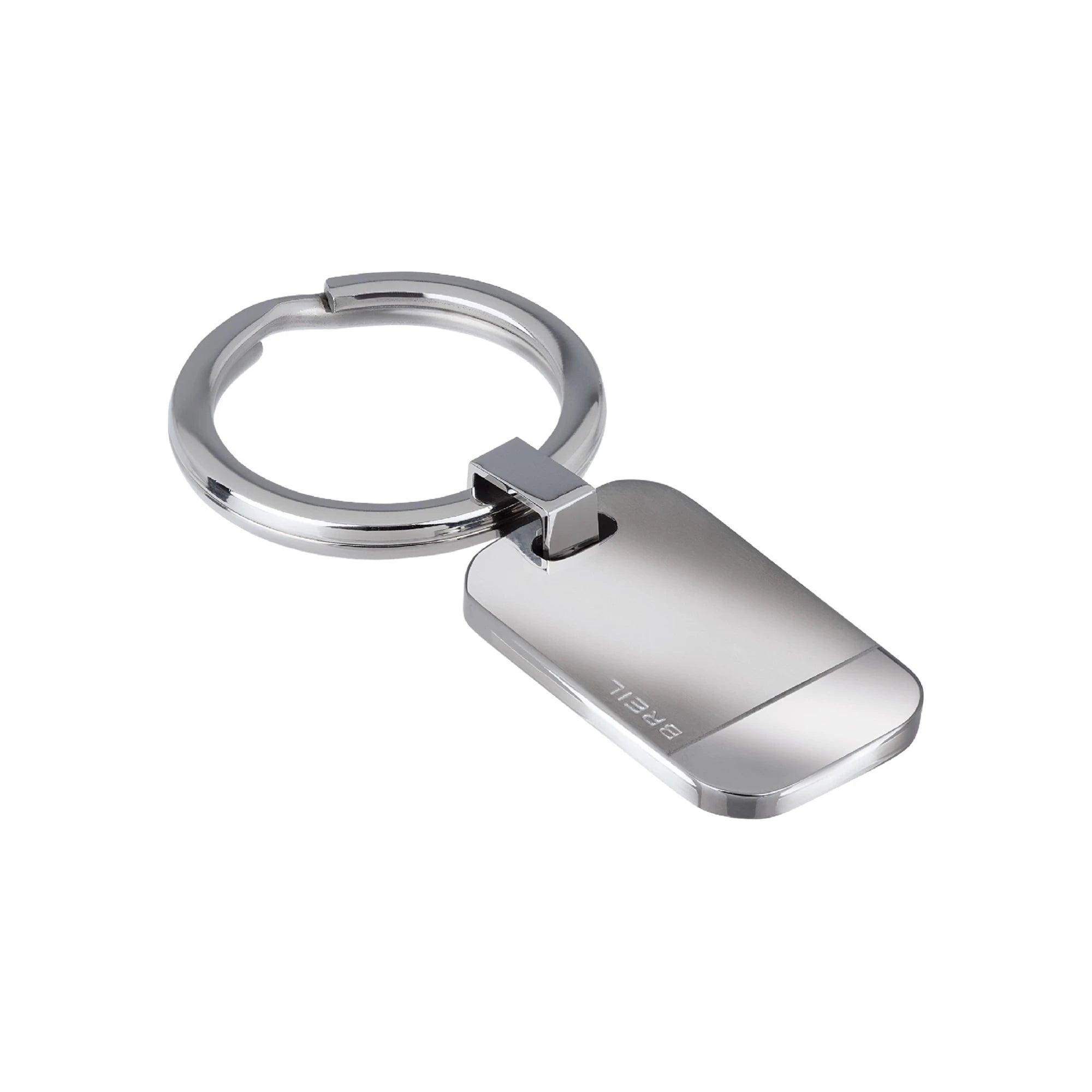 Breil Portachiavi Tailor TJ2966