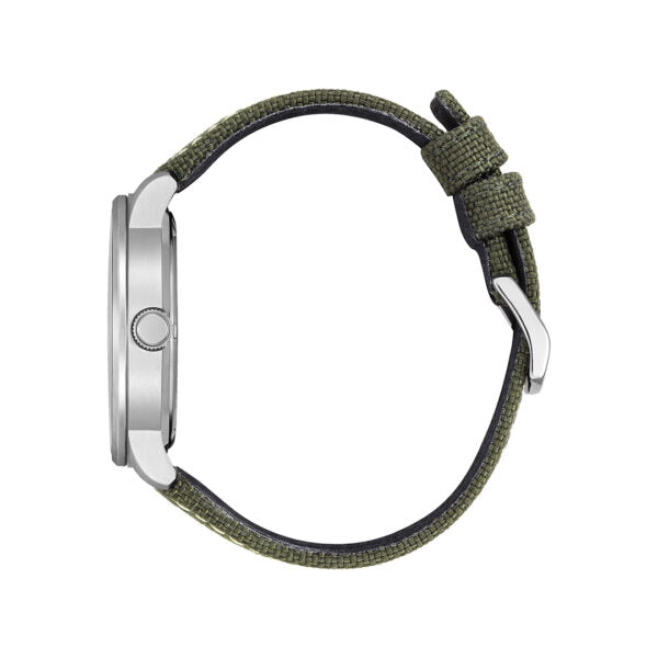 Orologio Citizen Urban BM8590-10E