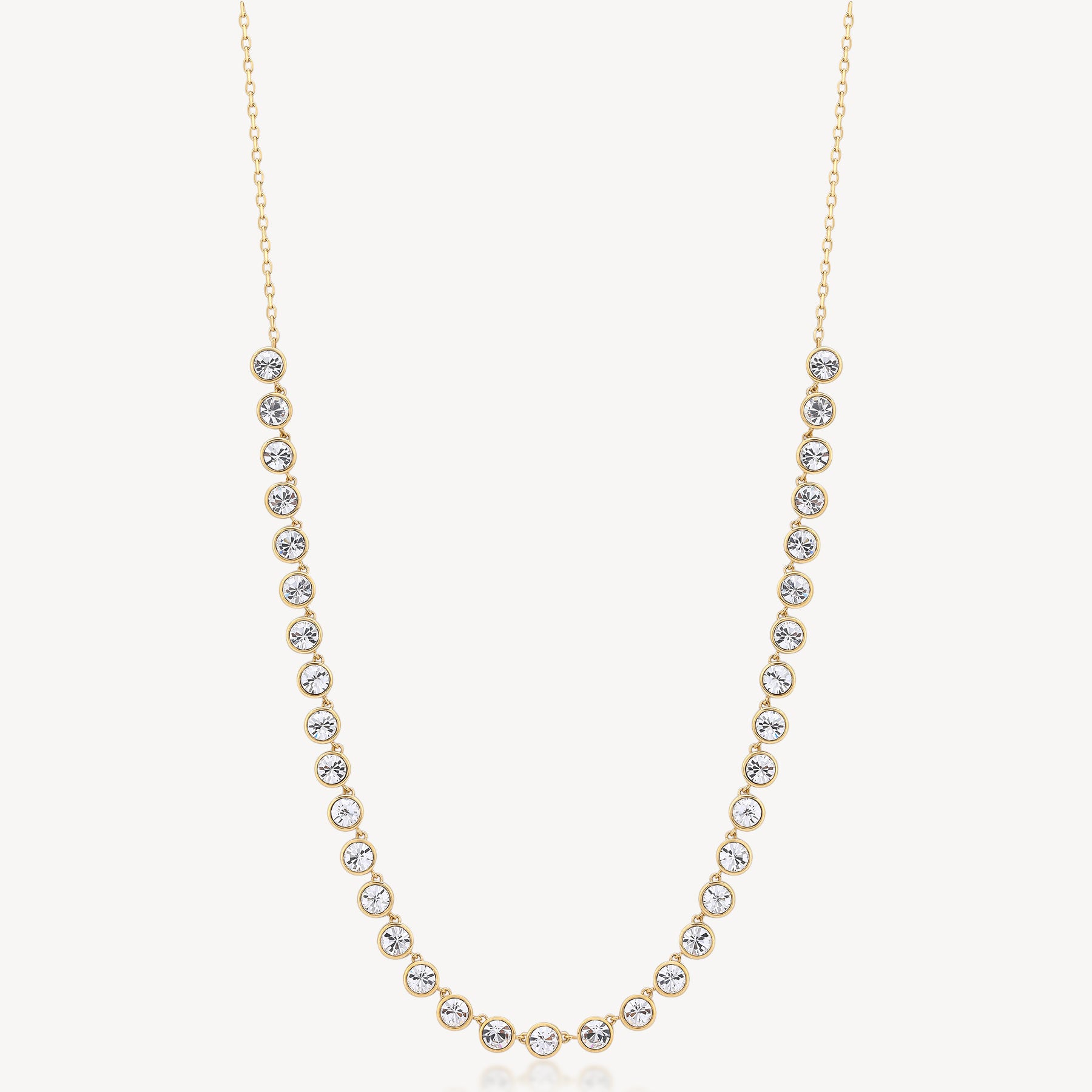 Brosway Collana Symphonia BYM157