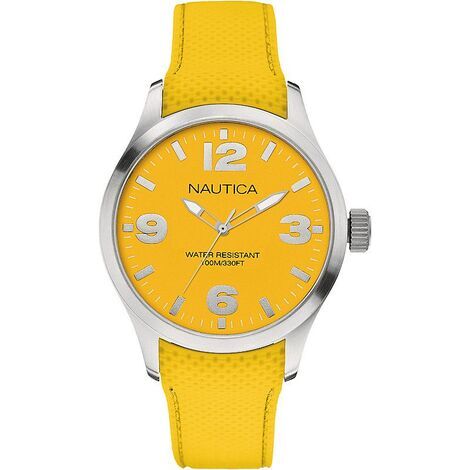 Orologio Nautica A11589G