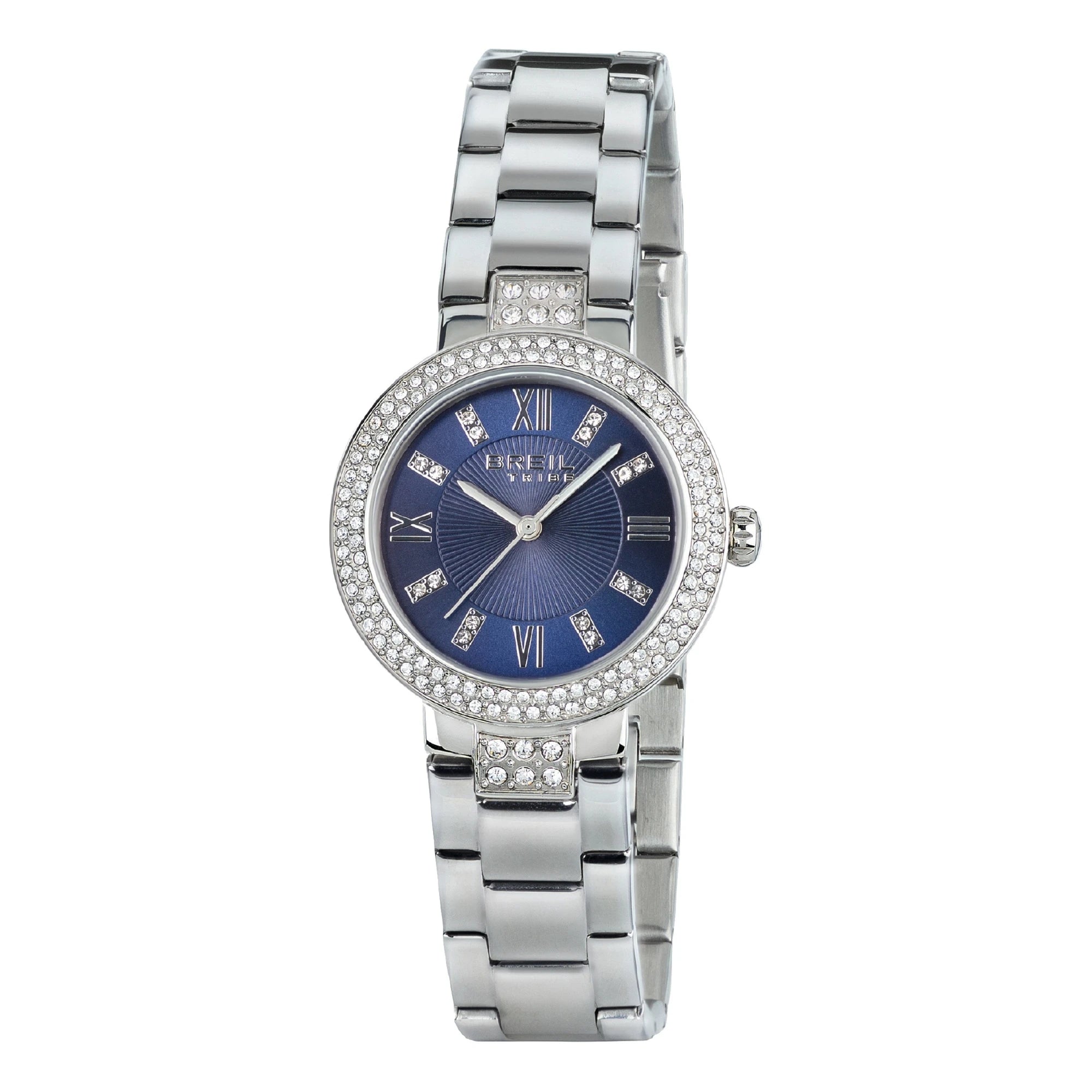 Orologio Breil Tribe Dance Floor EW0255