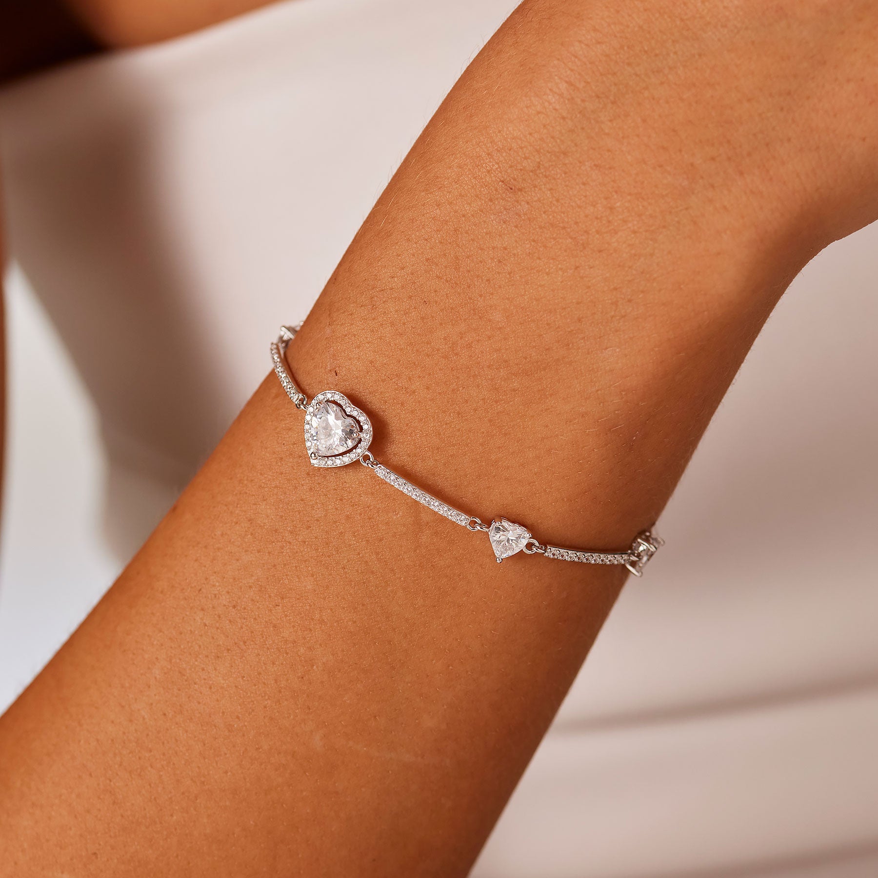 Brosway Fancy Bracciale FIW164