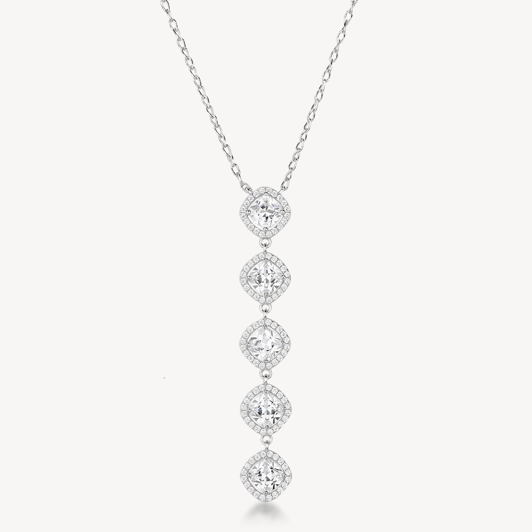 Brosway Fancy Collana FIW156