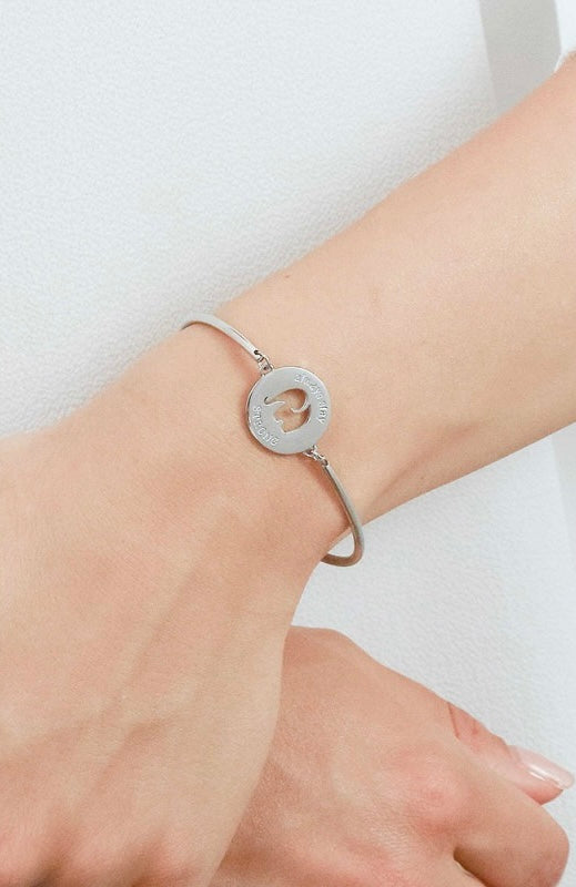 Brosway Bracciale Chakra BHK23