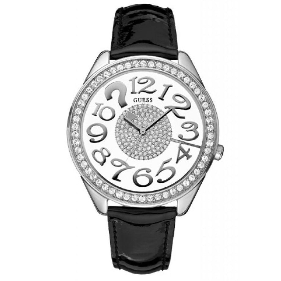 Orologio Guess W11143L1