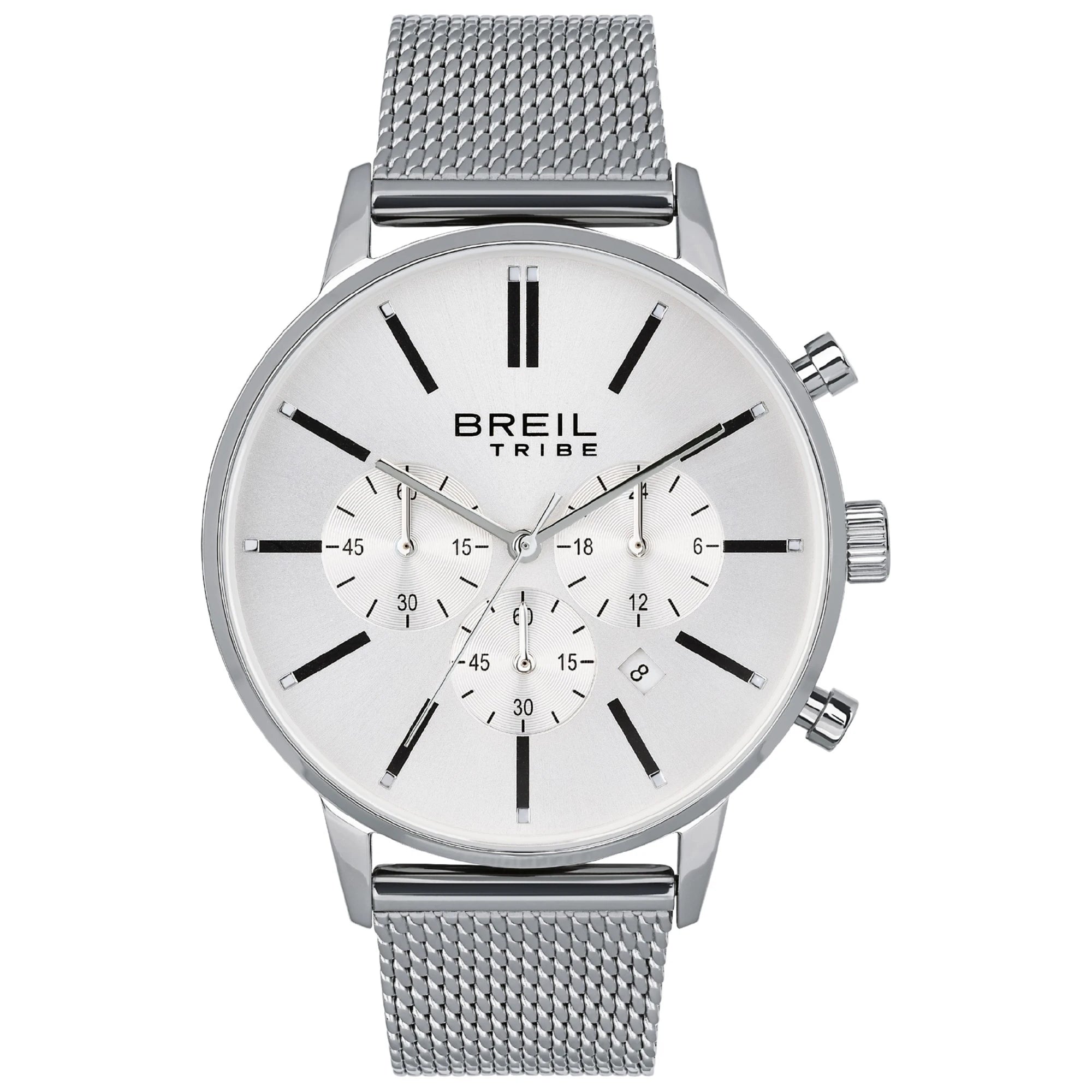 Orologio Breil Tribe Avery EW0508