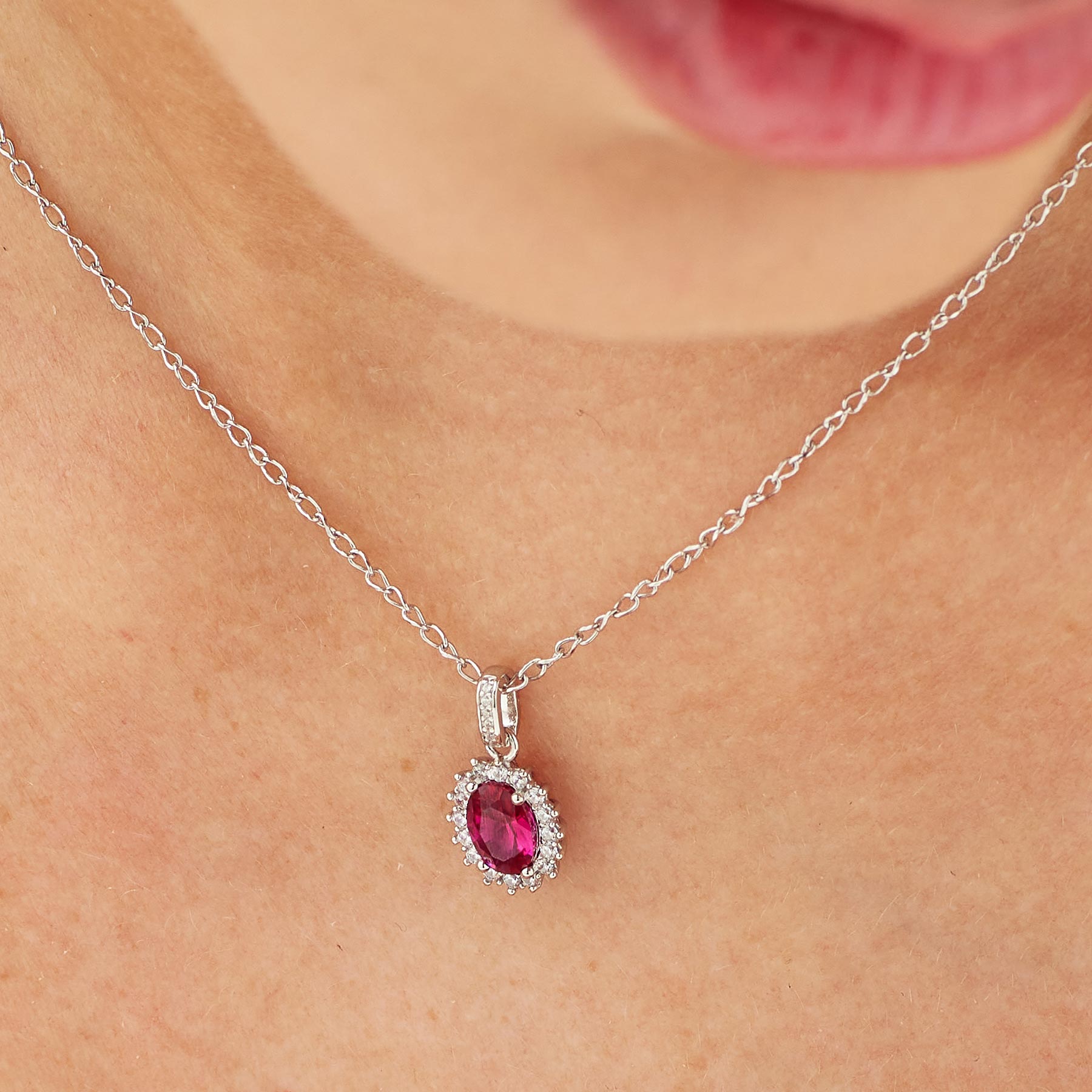 Brosway Fancy Charm in Argento FPR13
