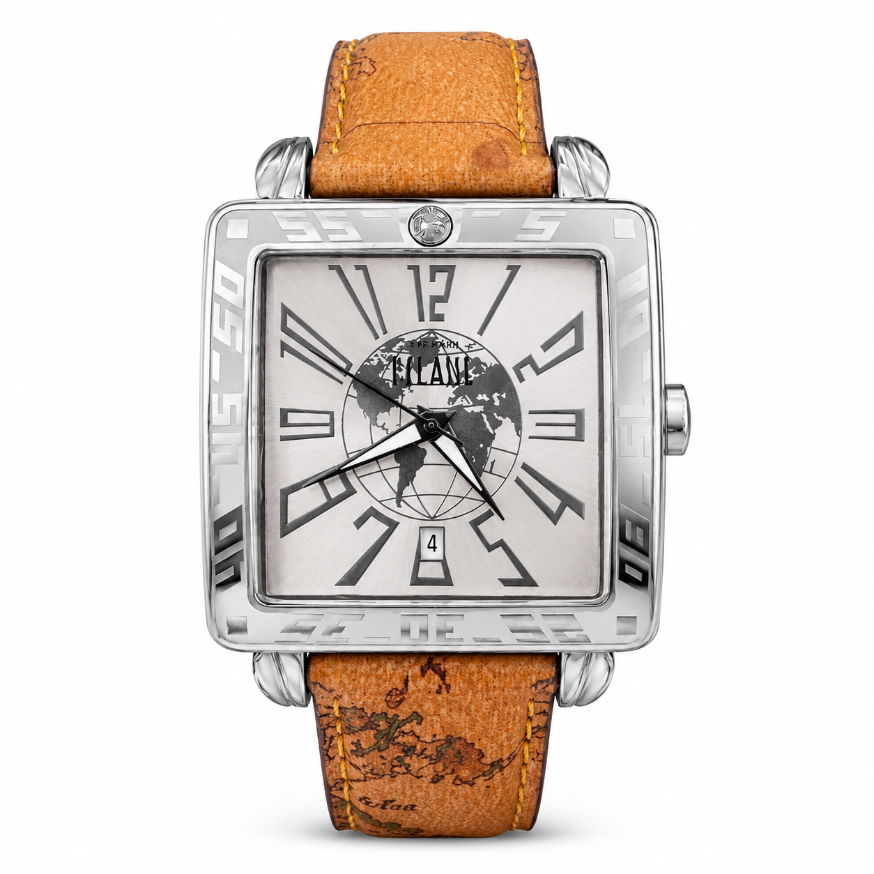 Alviero Martini Orologio PCH680/FU