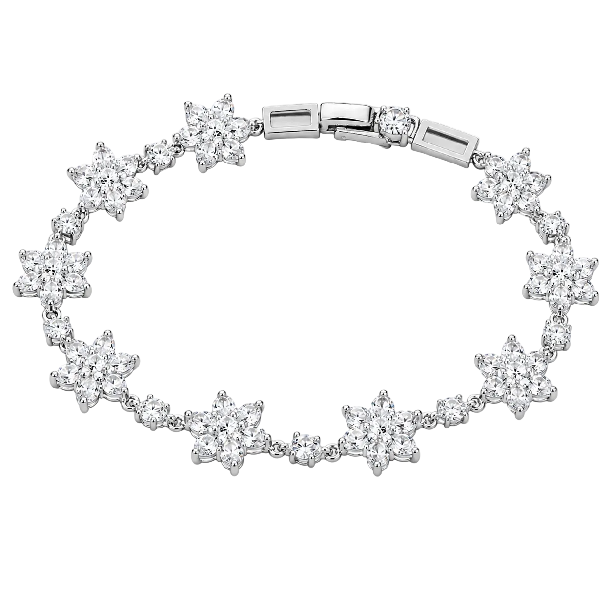 Ottaviani Bracciale 501282B