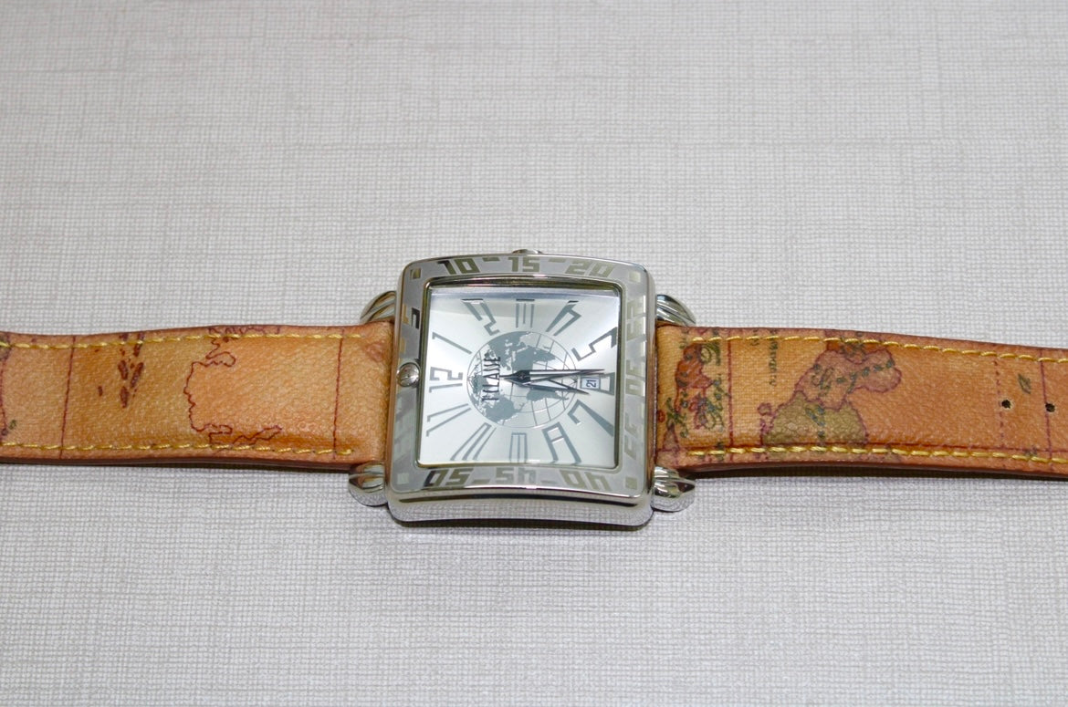 Prima Classe Orologio PCH 680/FU