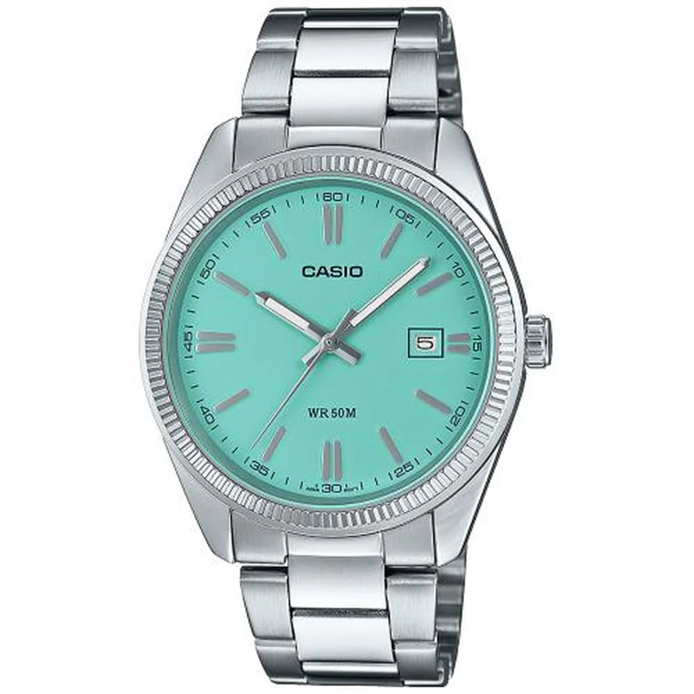 Orologio Casio MTP-1302PD-2A2VEFEU