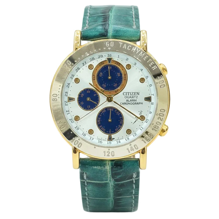 Citizen Orologio S351-S023