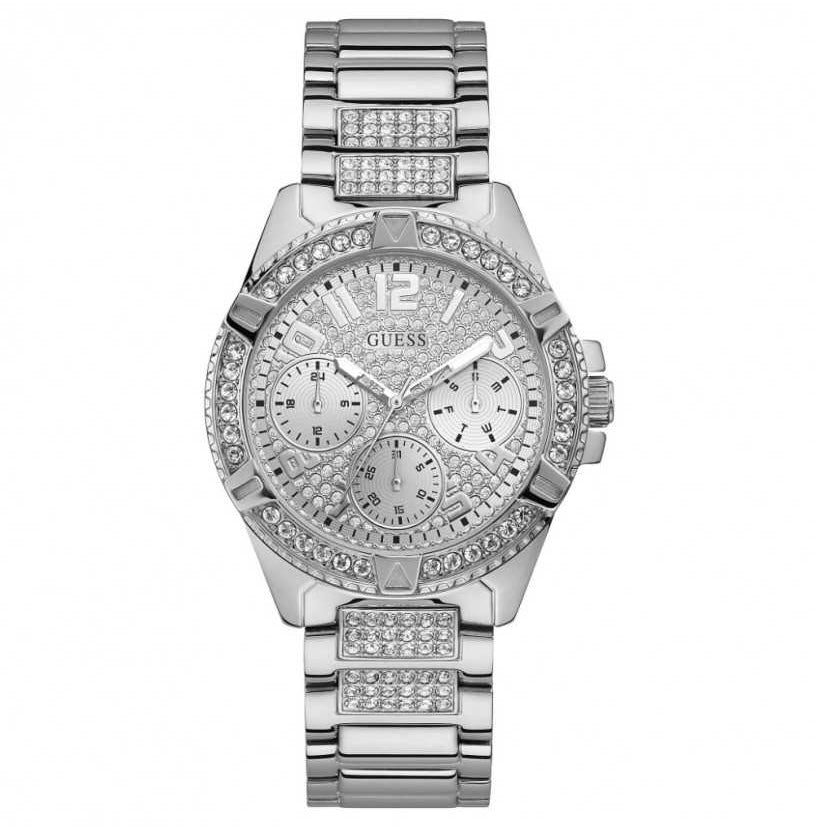 Orologio Guess W1156L1