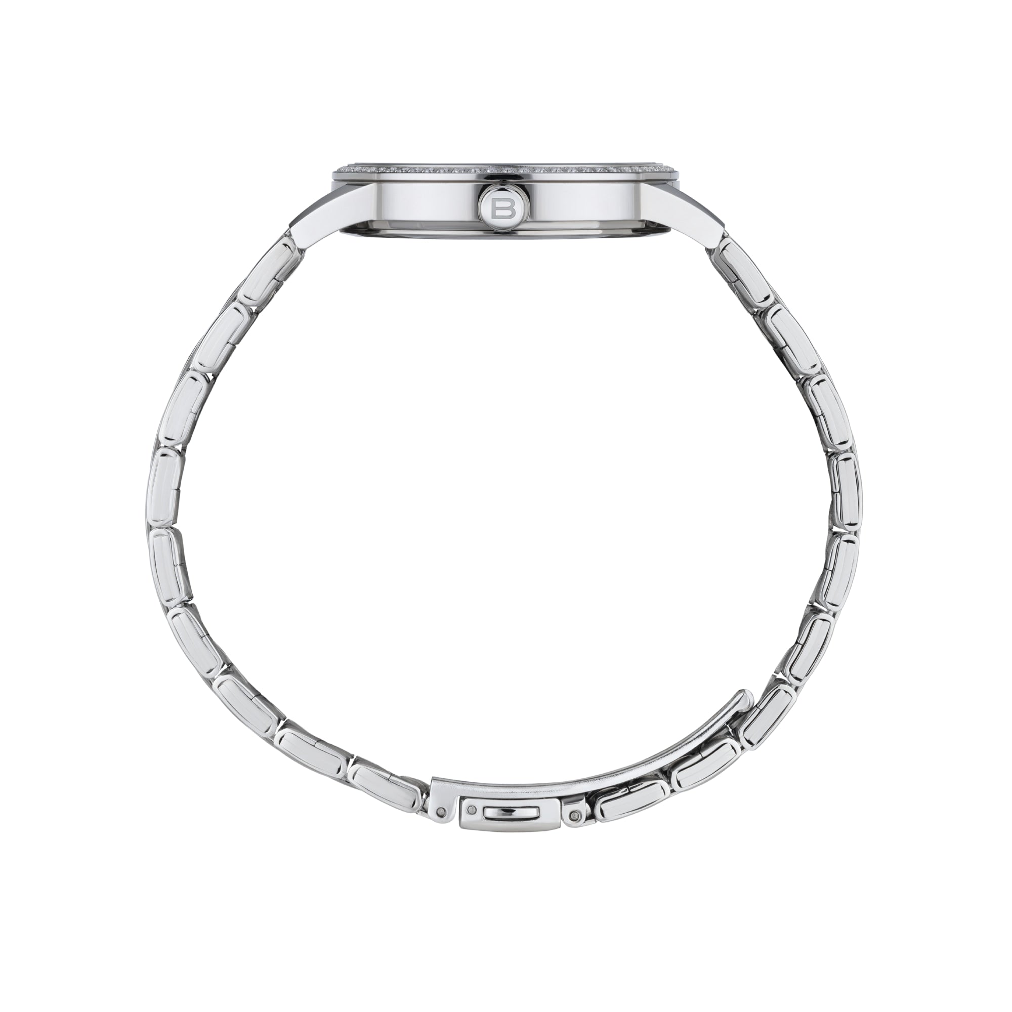 Orologio Breil Tribe Twinkle Sky EW0722
