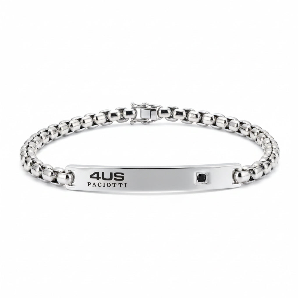 4US Paciotti Bracciale 4UBR7944