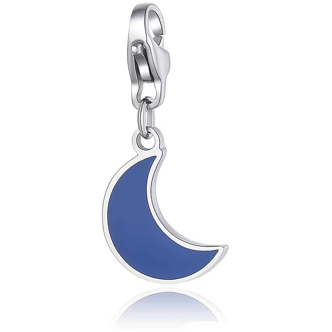 S’Agapõ Charm Happy Luna SHA394