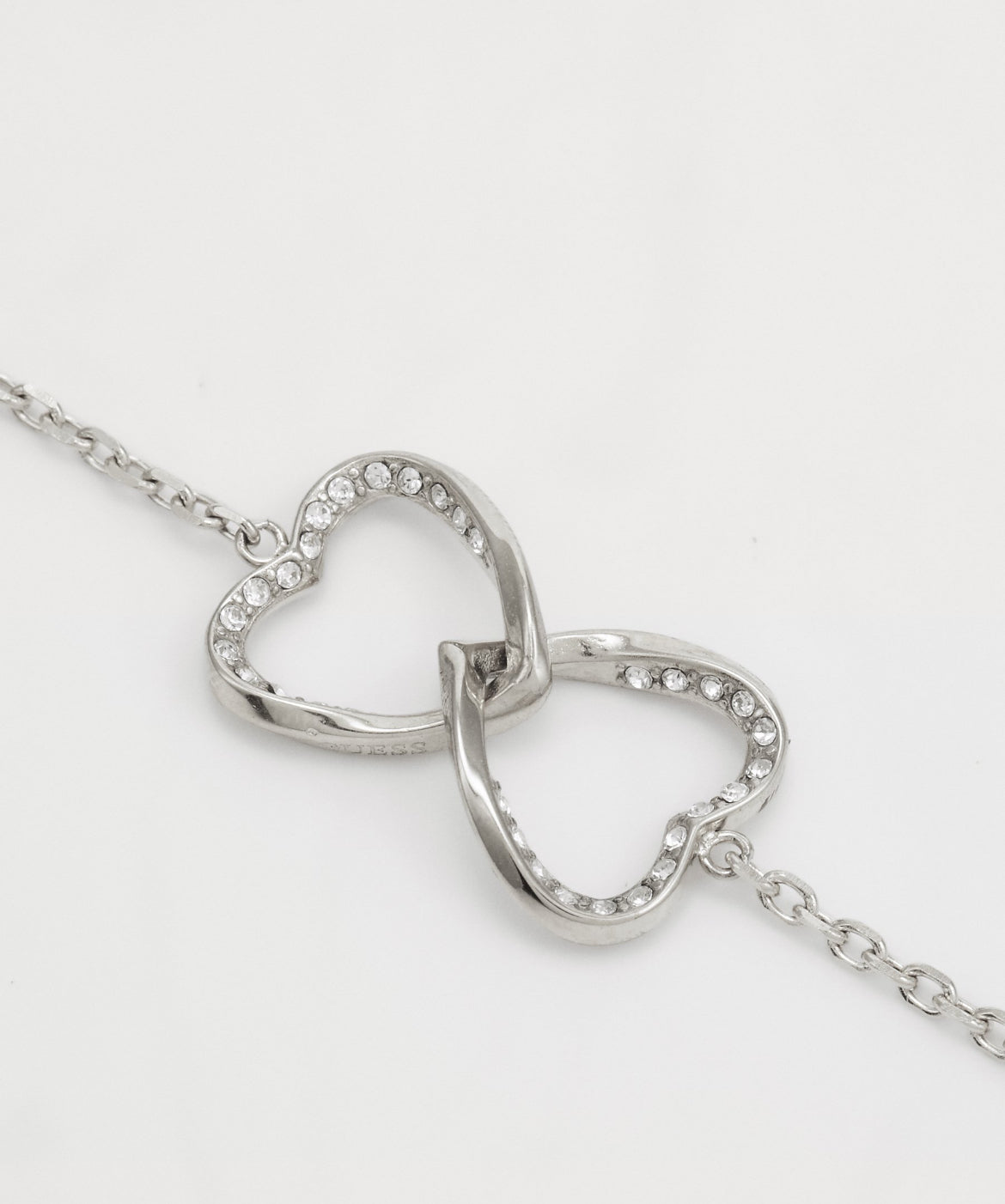 Guess Bracciale Mon Amour