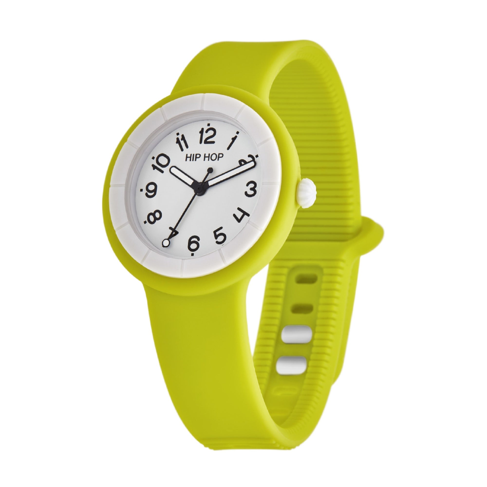 Orologio Hip Hop Hero.Dot HWU1098