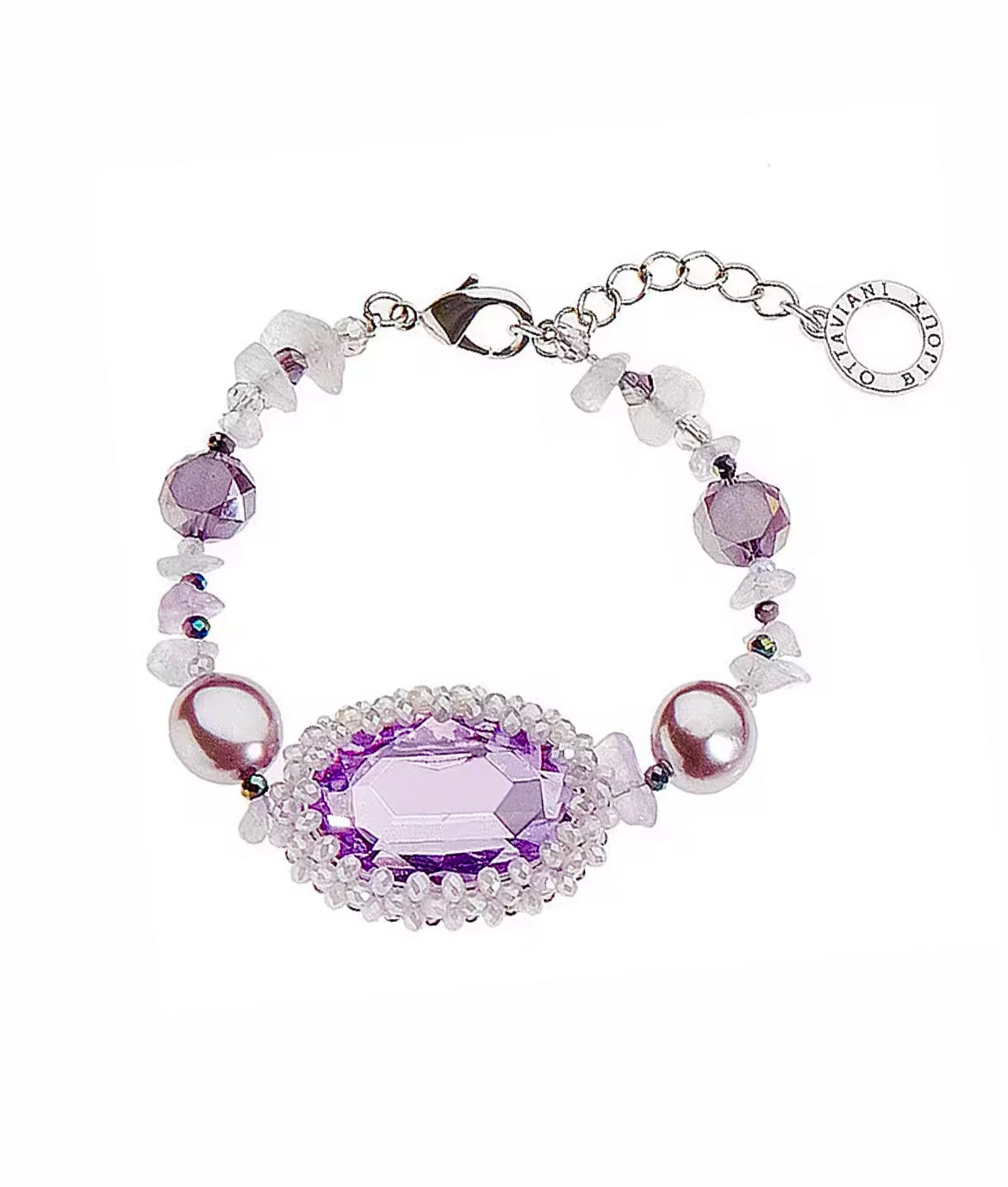 Ottaviani Bracciale 500198B