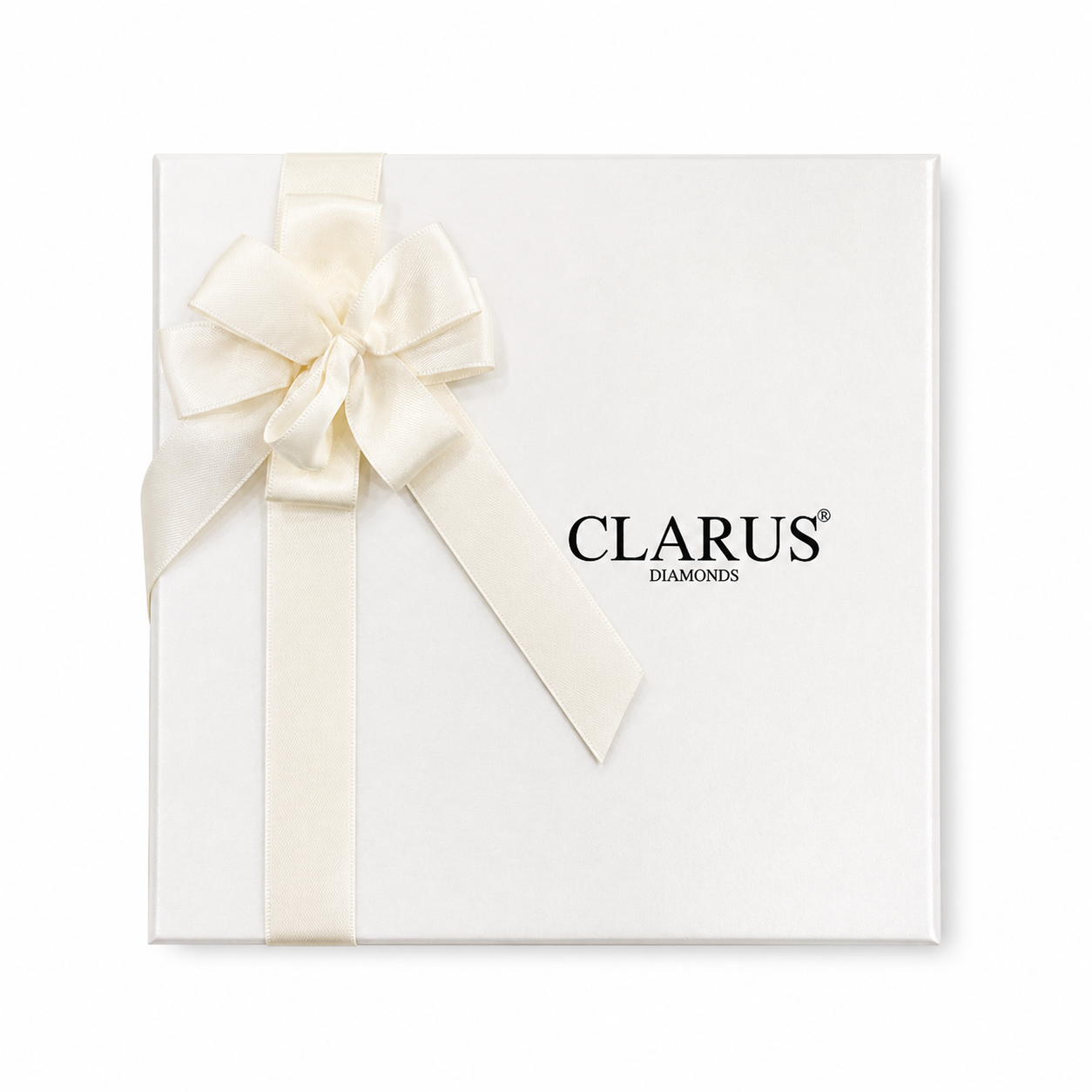 Clarus Diamonds Diamante Blister C0307.30